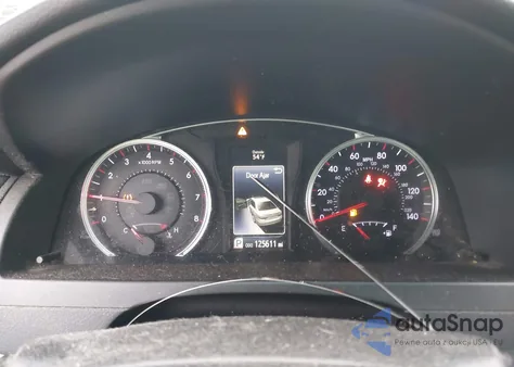 2017 Toyota Camry Se из США, поврежденный, VIN 4T1BF1FK4HU390249